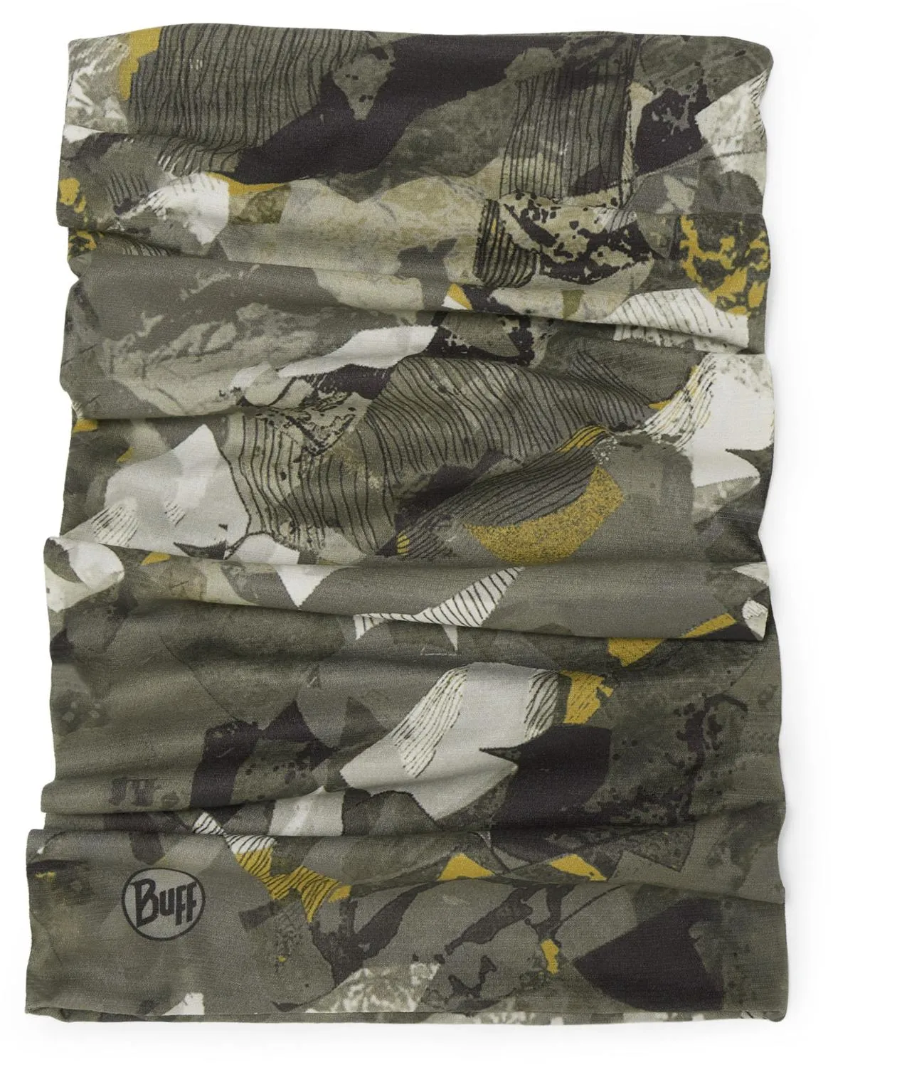 Крутой шарф с защитой от ультрафиолета Buff, Hetch Forest
Крутой шарф с защитой от ультрафиолета Buff, Hetch Forest