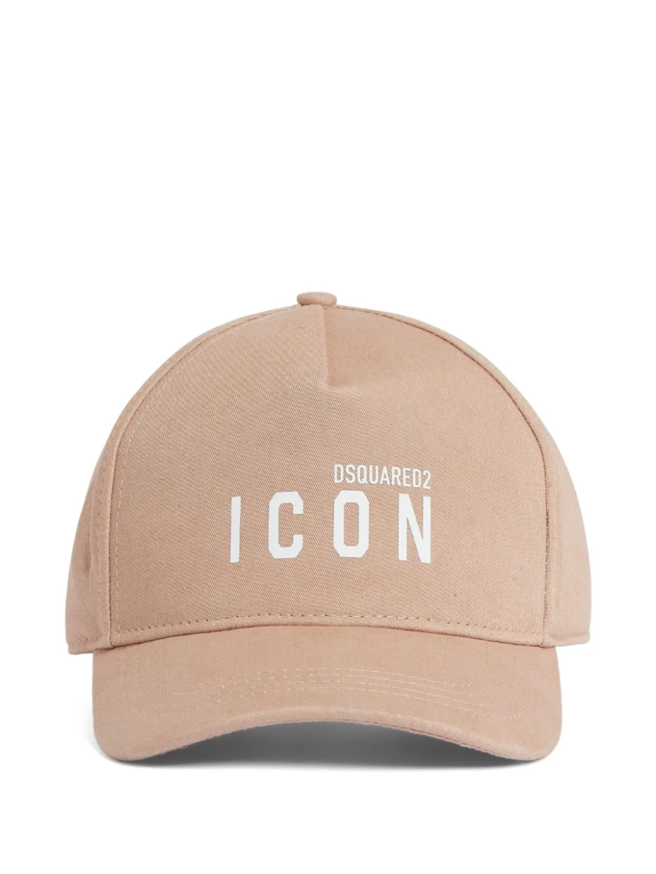 Бейсболка DSQUARED2 Icon, розовый
Бейсболка DSQUARED2 Icon, розовый