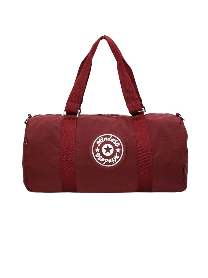 Наплечная сумка Mindesa, цвет kastanienbraun, Коричневый, Наплечная сумка Mindesa, цвет kastanienbraun
Наплечная сумка Mindesa, цвет kastanienbraun, Коричневый, Наплечная сумка Mindesa, цвет kastanienbraun