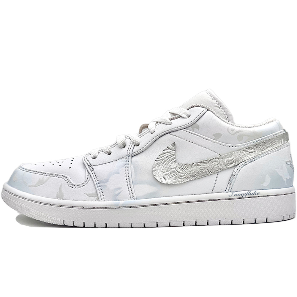 Jordan Баскетбольные кроссовки Air 1 Timeless с амортизацией, износостойкие, низкие, винтажные, мужские, цвет белый, синий
Jordan Баскетбольные кроссовки Air 1 Timeless с амортизацией, износостойкие, низкие, винтажные, мужские, цвет белый, синий