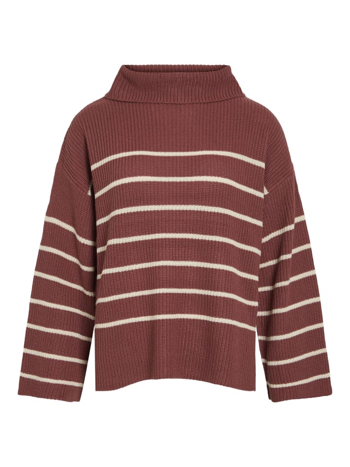 Свитер Vila
Свитер Vila