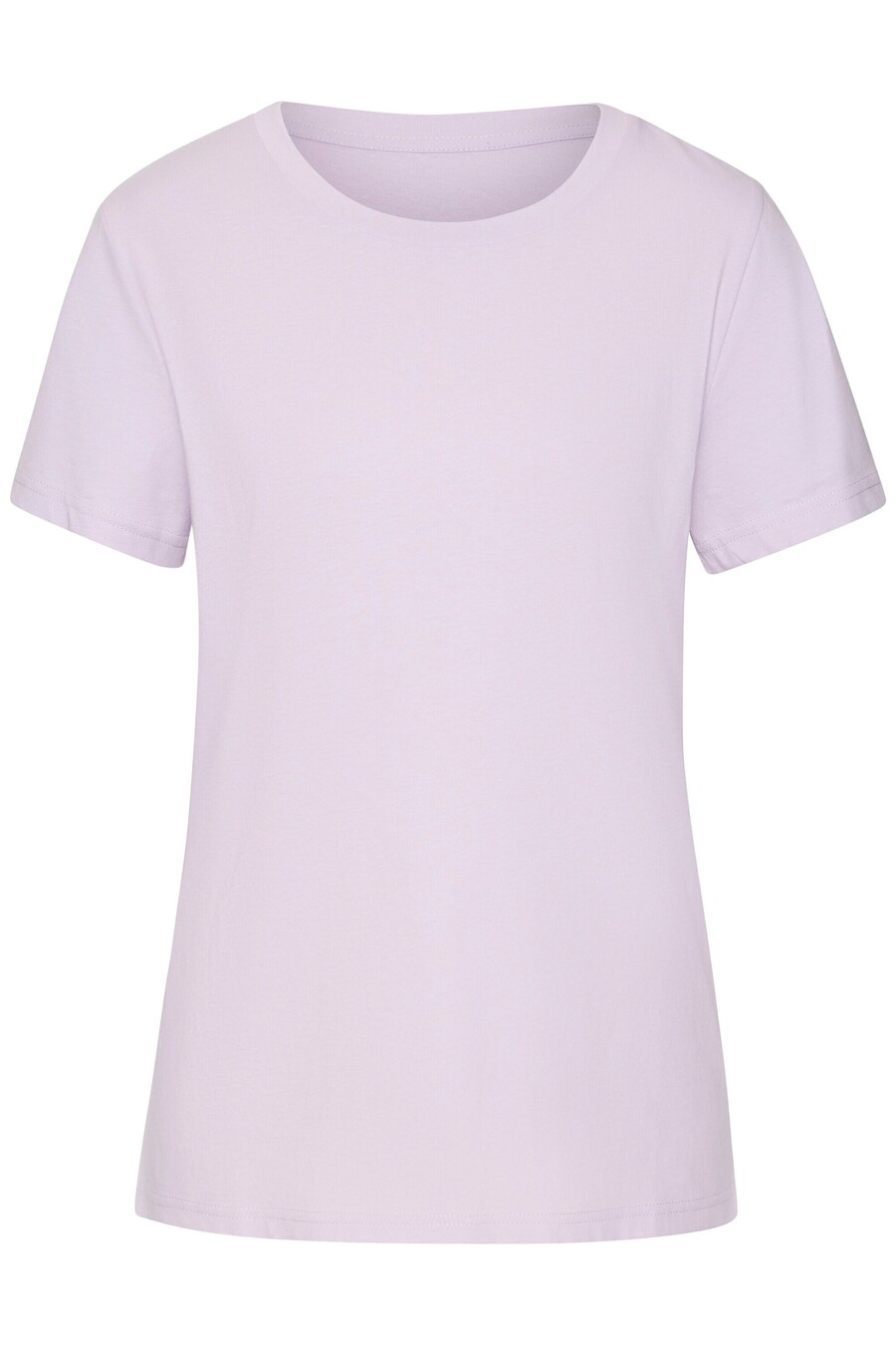 Рубашка BEACH TIME, сиреневый
Рубашка BEACH TIME, сиреневый