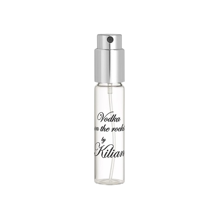 Набор пробников духов Saint Wood Eau De Parfum EDP 10 мл By Kilian, 7.5ml
Набор пробников духов Saint Wood Eau De Parfum EDP 10 мл By Kilian, 7.5ml