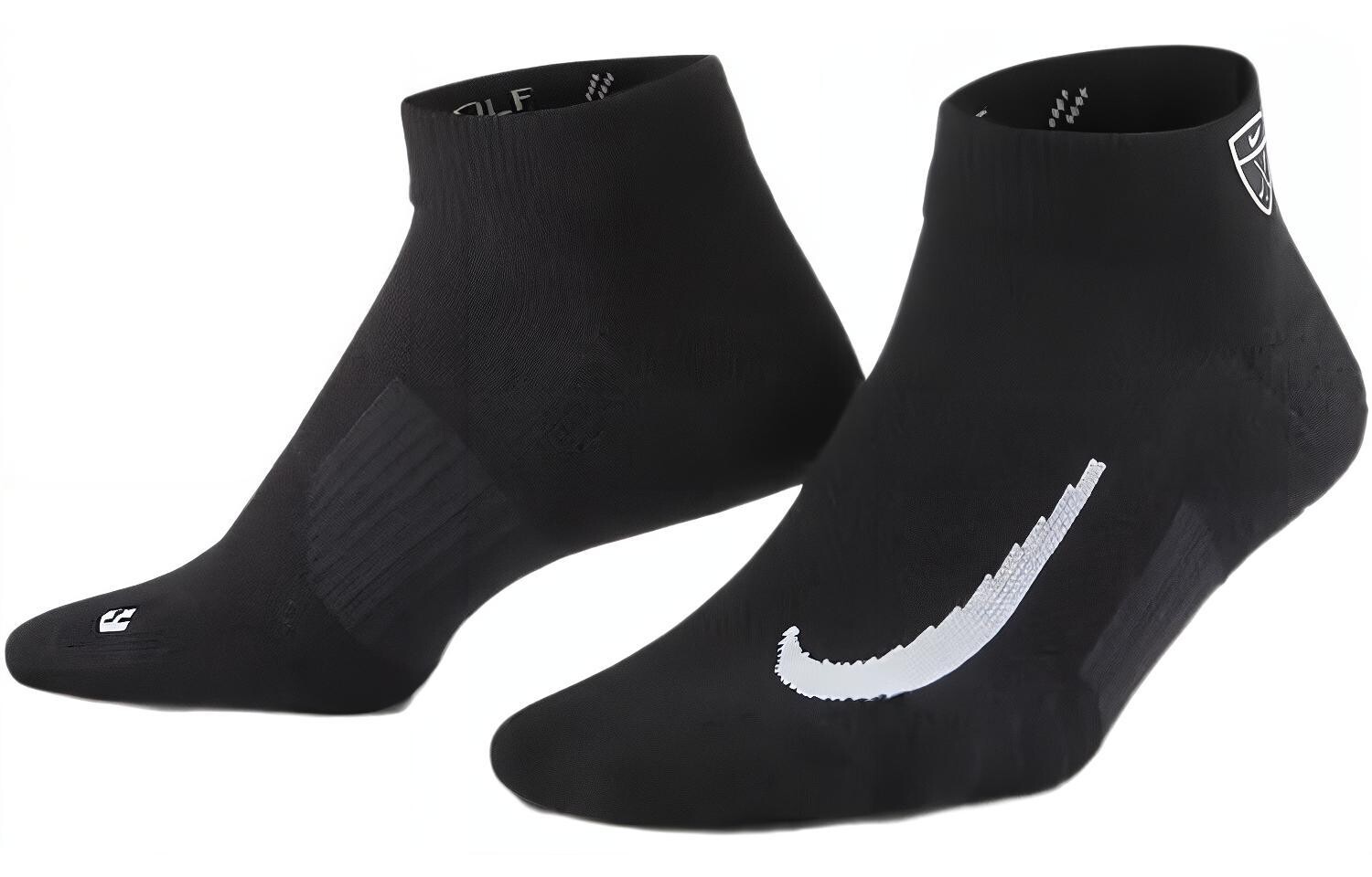 Мужские носки Nike
Мужские носки Nike