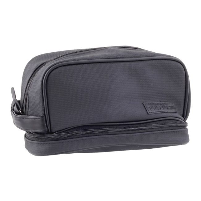 Мужская косметичка The Barb'Xpert
Мужская косметичка The Barb'Xpert