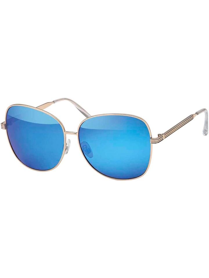 Солнцезащитные очки BEZLIT
Солнцезащитные очки BEZLIT