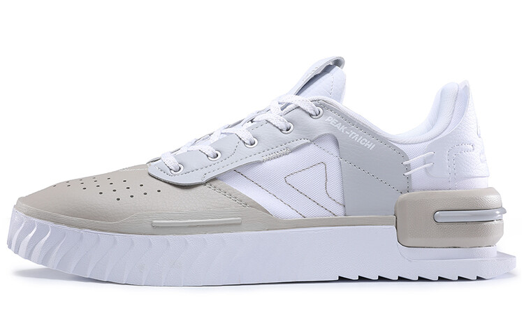 Мужские кроссовки State Pole Skateboarding Shoes с низким верхом бежевого/светло-серого цвета Peak, Серый, Мужские кроссовки State Pole Skateboarding Shoes с низким верхом бежевого/светло-серого цвета Peak
Мужские кроссовки State Pole Skateboarding Shoes с низким верхом бежевого/светло-серого цвета Peak, Серый, Мужские кроссовки State Pole Skateboarding Shoes с низким верхом бежевого/светло-серого цвета Peak