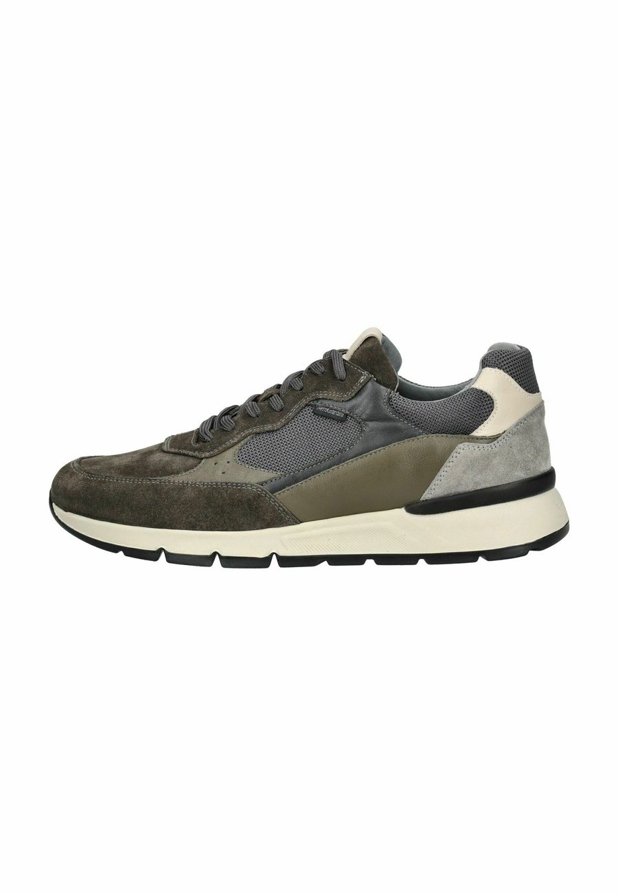 Кроссовки NeroGiardini Trainers, Olivia /Olive
Кроссовки NeroGiardini Trainers, Olivia /Olive