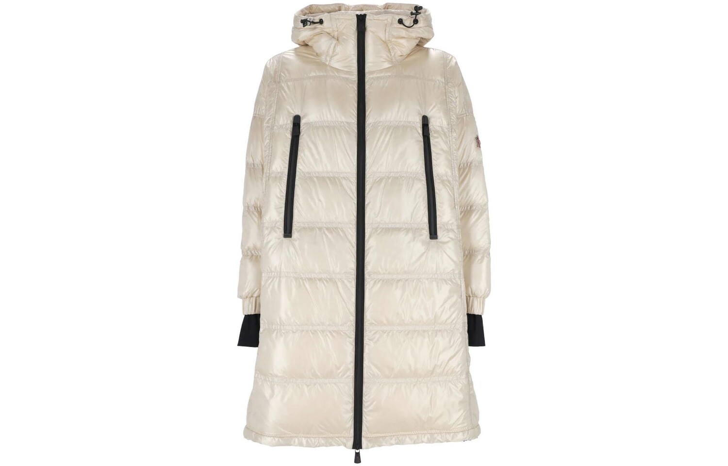 Куртка мужская бежевая Moncler
Куртка мужская бежевая Moncler