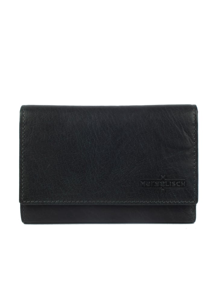 Кошелек Margelisch
Кошелек Margelisch