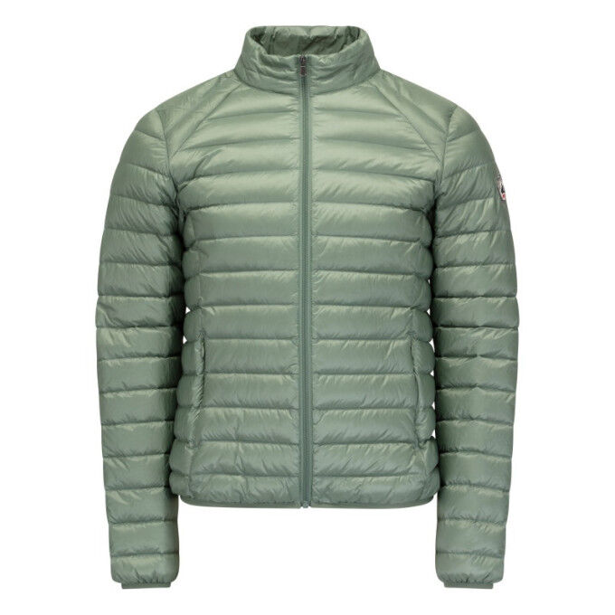 Пуховик Jott MAT Mandel
Пуховик Jott MAT Mandel