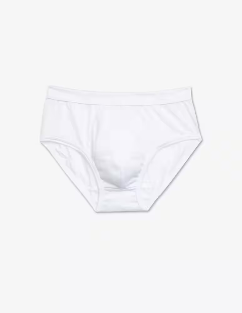 Спортивная комбинезон Perofil, белый
Спортивная комбинезон Perofil, белый