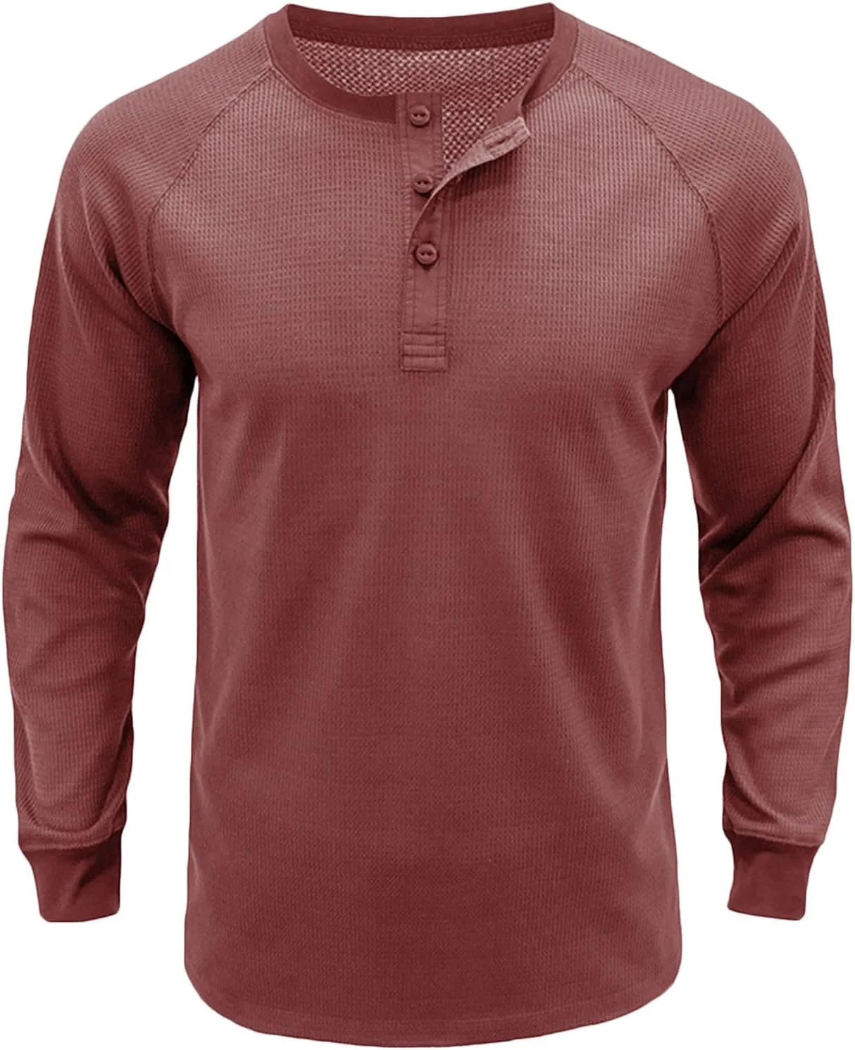 Мужская футболка поло с длинным рукавом, вафельная вязка, термобелье, slim fit Xiaojmake
Мужская футболка поло с длинным рукавом, вафельная вязка, термобелье, slim fit Xiaojmake