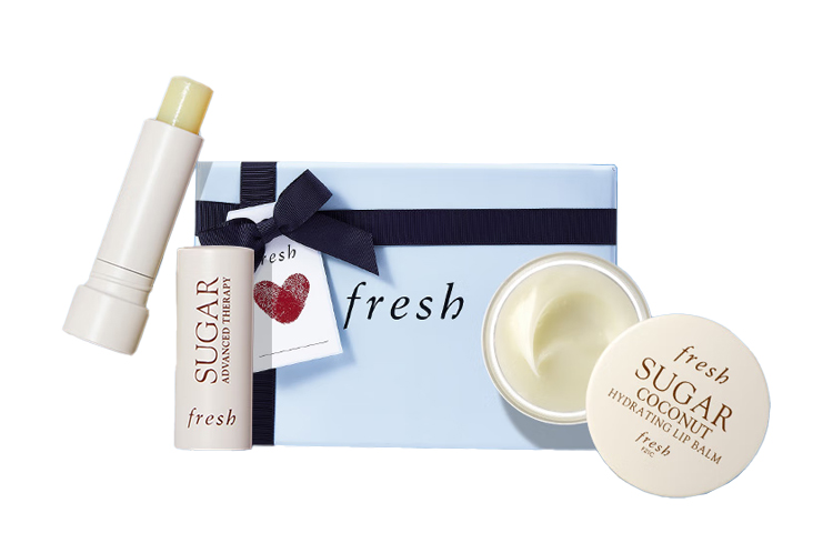 Наборы для ухода за кожей women's Fresh
Наборы для ухода за кожей women's Fresh