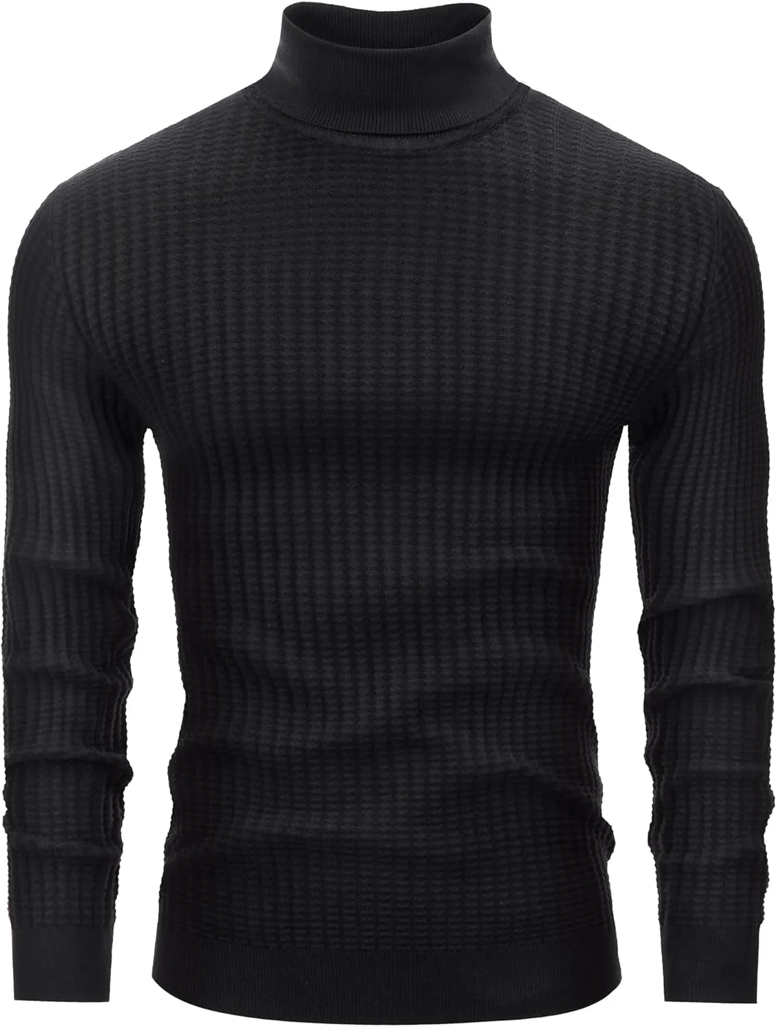 Lion Nardo мужская водолазка Slim Fit
Lion Nardo мужская водолазка Slim Fit
