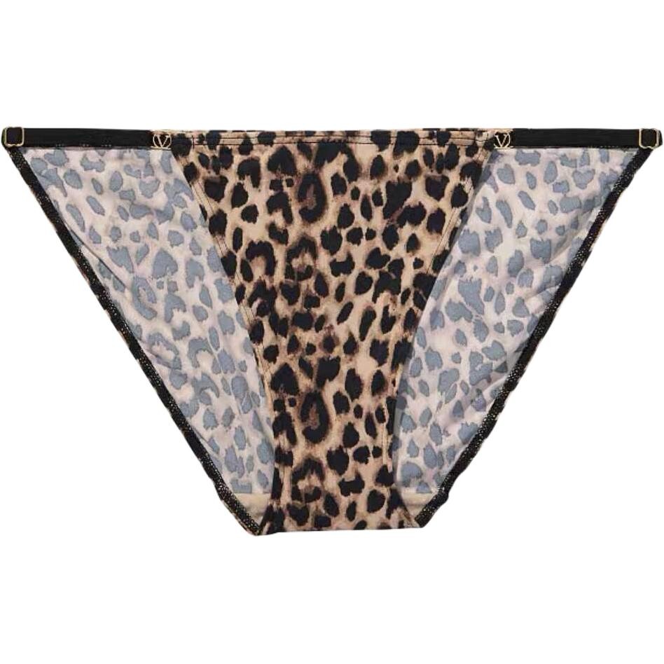 Женские трусы Victoria'S Secret
Женские трусы Victoria'S Secret