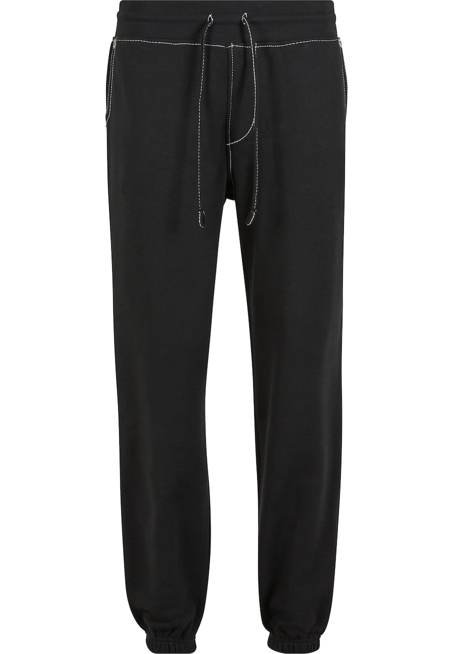 Зауженные брюки True Religion, черный
Зауженные брюки True Religion, черный