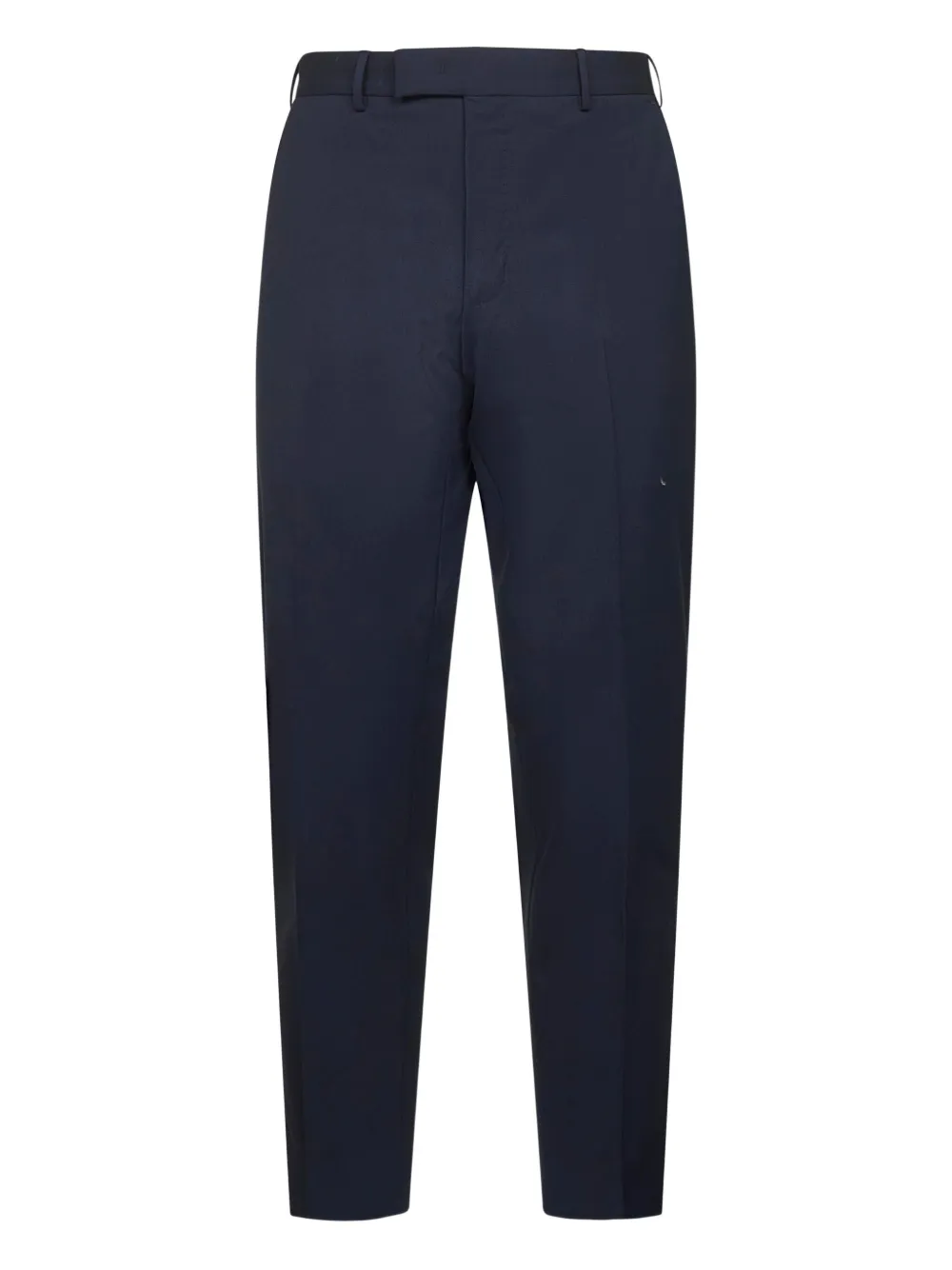 Брюки со складками PT Torino, синий
Брюки со складками PT Torino, синий