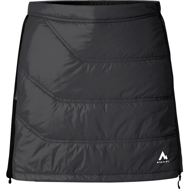 Рок Таура Mckinley, черный
Рок Таура Mckinley, черный