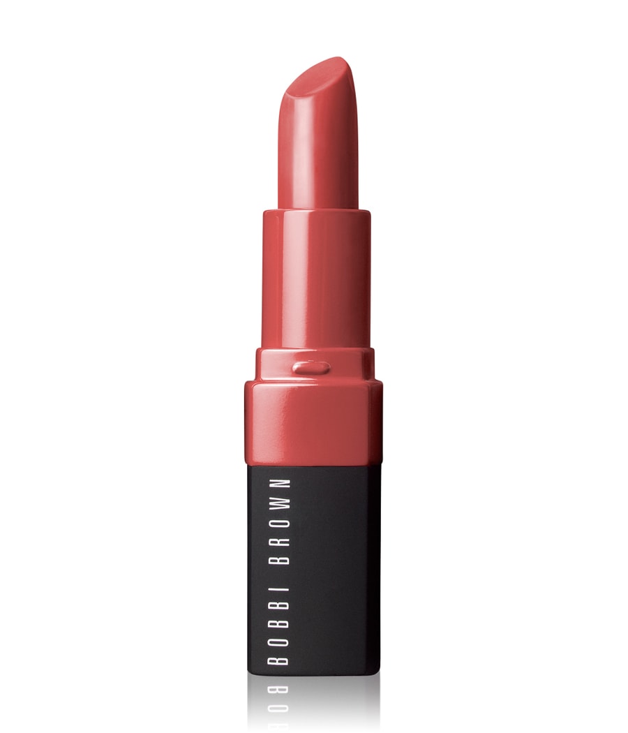 Помада Bobbi Brown Crushed, Cabana, 3.4g
Помада Bobbi Brown Crushed, Cabana, 3.4g