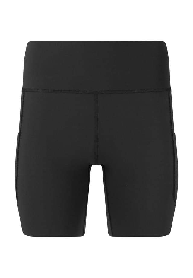 Колготки двигаются с компрессионным эффектом и очень эластичны Endurance, черный
Колготки двигаются с компрессионным эффектом и очень эластичны Endurance, черный