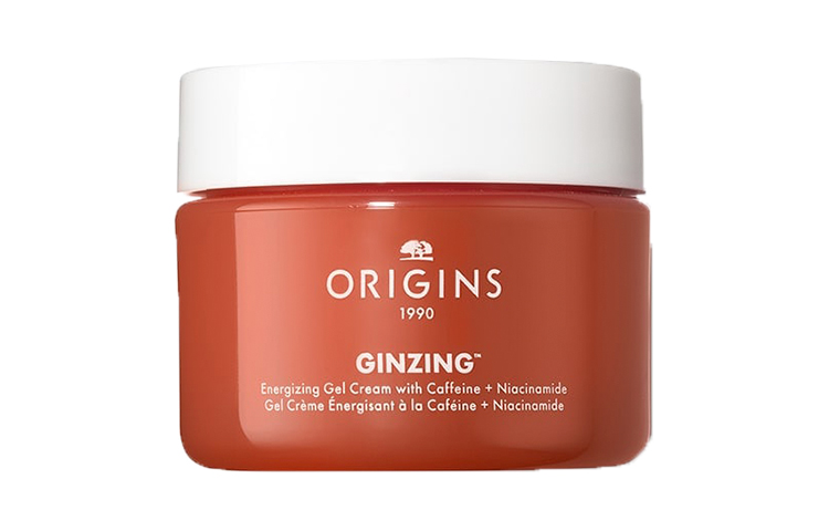 Крем для лица с кофеином Yuemuzhiyuan против морщин, увлажняющий, восстанавливающий, контролирующий жирность 30мл/50мл/75мл ORIGINS
Крем для лица с кофеином Yuemuzhiyuan против морщин, увлажняющий, восстанавливающий, контролирующий жирность 30мл/50мл/75мл ORIGINS