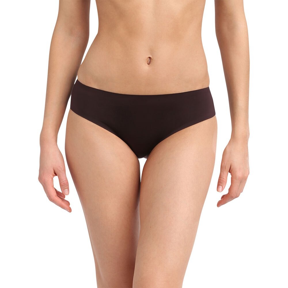 Трусы Dim Paris AD007YG.9JA, коричневый
Трусы Dim Paris AD007YG.9JA, коричневый