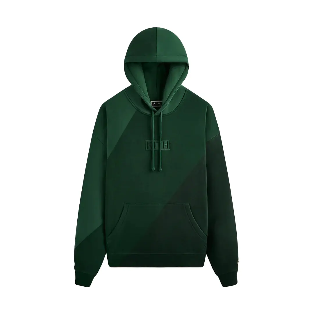 Байкерская толстовка X Bmw Vintage Nelson KITH, Active
Байкерская толстовка X Bmw Vintage Nelson KITH, Active