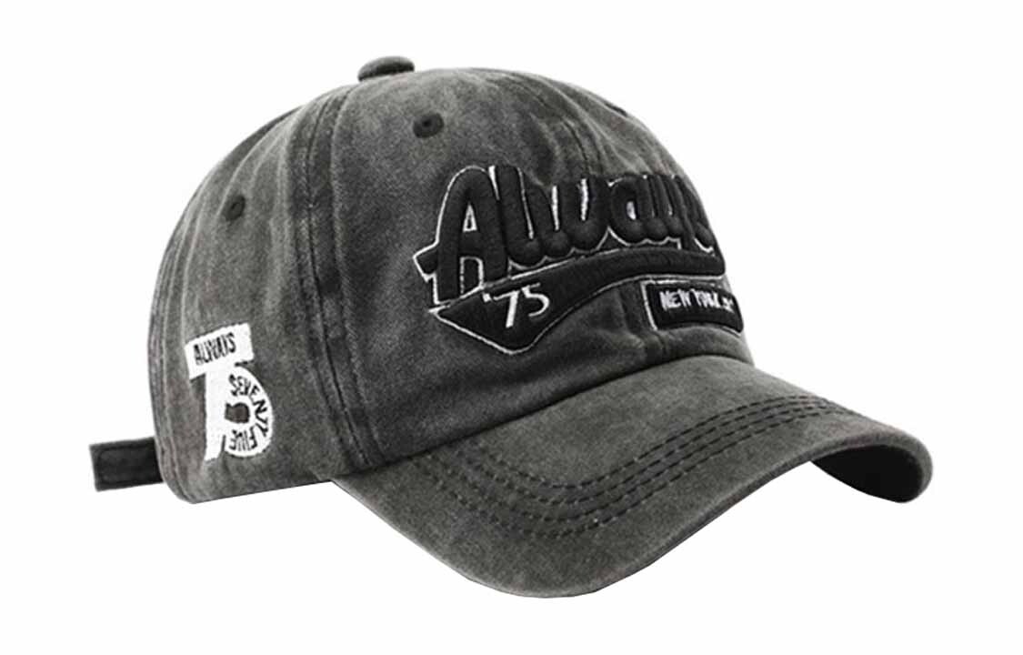 Us8Acc Кепка унисекс
Us8Acc Кепка унисекс