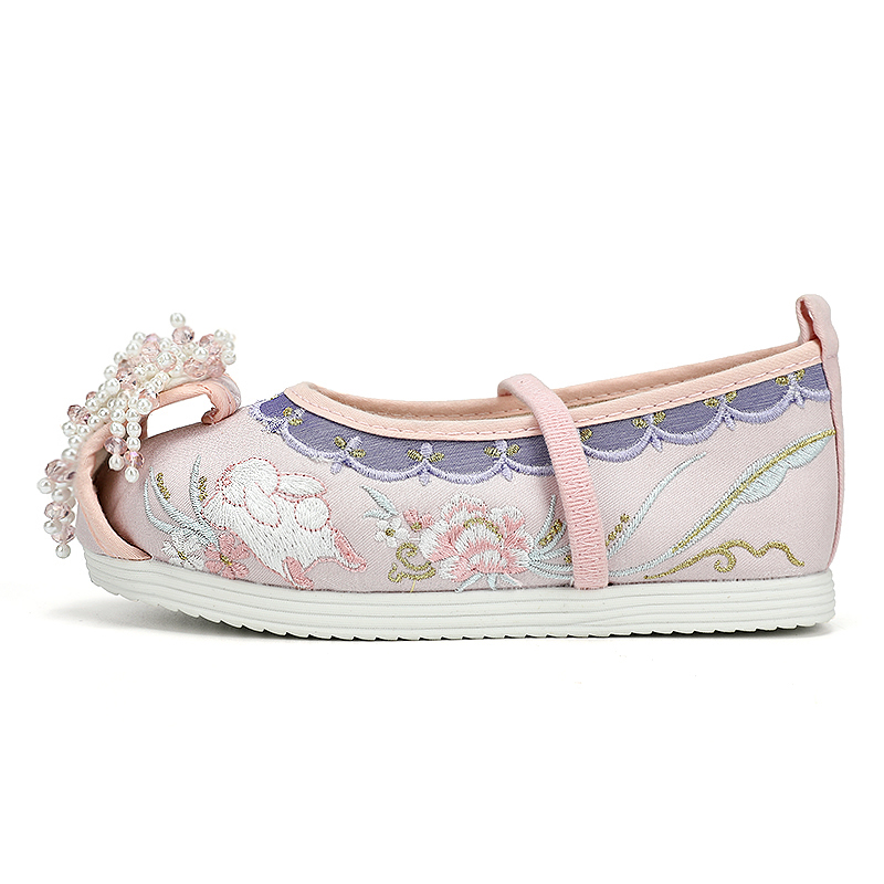 Износостойкие, нескользящие, низкие детские кроссовки для повседневной носки. Для детей от 3 до 7 лет. Bull Thunder, розовый
Износостойкие, нескользящие, низкие детские кроссовки для повседневной носки. Для детей от 3 до 7 лет. Bull Thunder, розовый