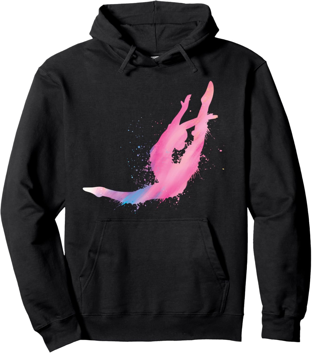 Худи с ретро-принтом для гимнасток, гимнастических упражнений и акробатики, черная Gymnastics Equipment For Kids Balance Beam, Черный, Худи с ретро-принтом для гимнасток, гимнастических упражнений и акробатики, черная Gymnastics Equipment For Kids Balance
Худи с ретро-принтом для гимнасток, гимнастических упражнений и акробатики, черная Gymnastics Equipment For Kids Balance Beam, Черный, Худи с ретро-принтом для гимнасток, гимнастических упражнений и акробатики, черная Gymnastics Equipment For Kids Balance