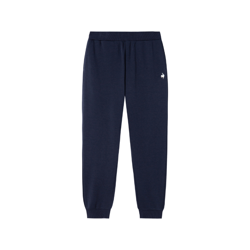 Трикотажные спортивные штаны мужские Le Coq Sportif, синий
Трикотажные спортивные штаны мужские Le Coq Sportif, синий