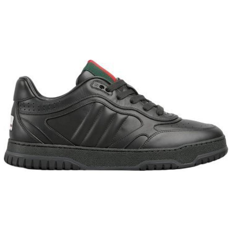 Футболка Web Sneaker 'Black' GUCCI
Футболка Web Sneaker 'Black' GUCCI