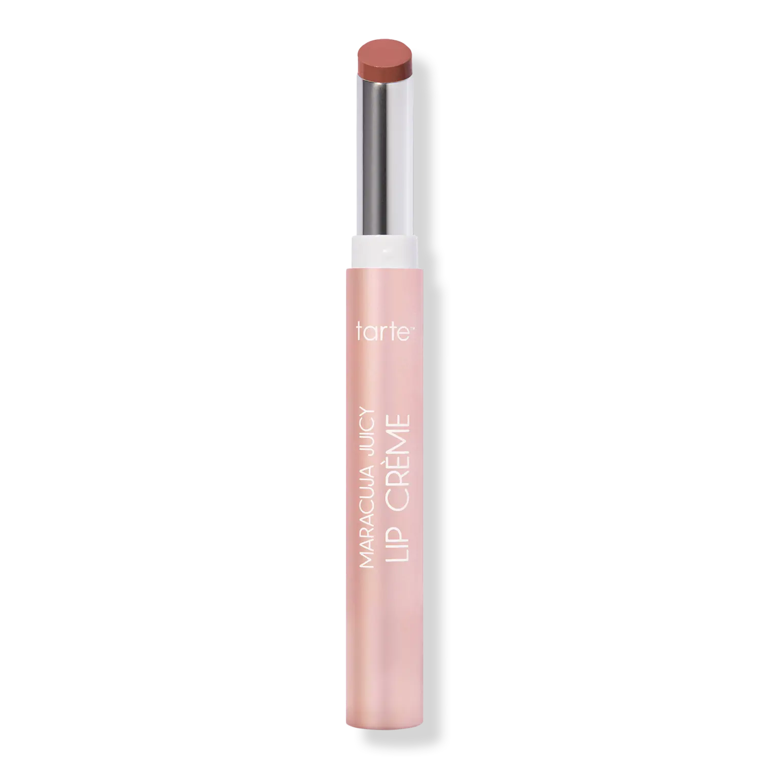 Крем для губ Maracuja Juicy Lip Crème Tarte, Mauve
Крем для губ Maracuja Juicy Lip Crème Tarte, Mauve