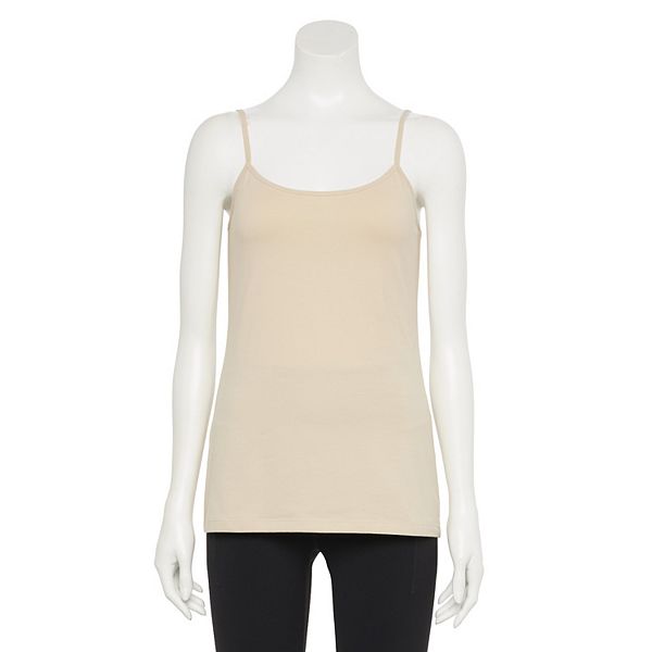 Повседневный топ Petite Sonoma Goods For Life, Lea Peach
Повседневный топ Petite Sonoma Goods For Life, Lea Peach