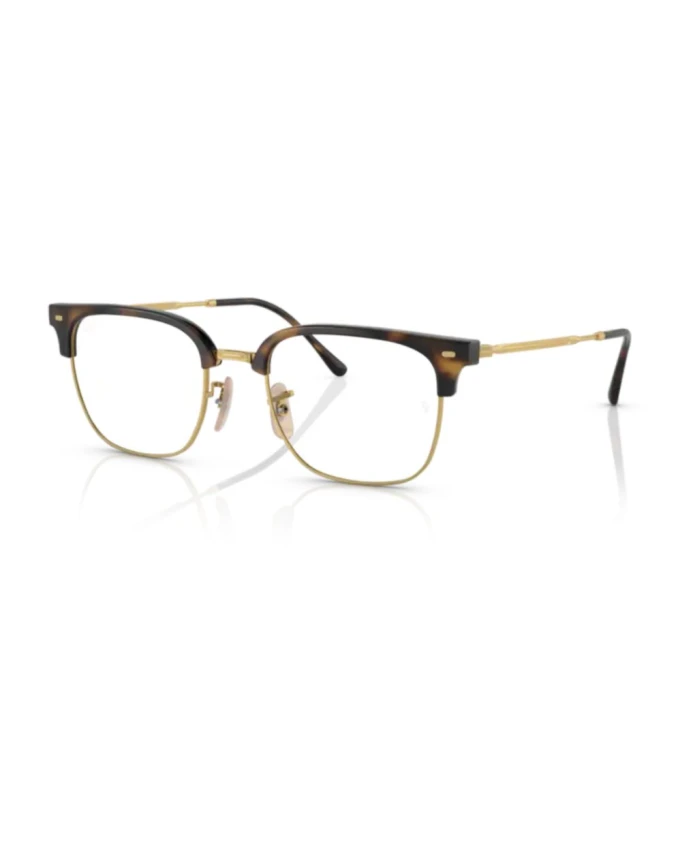 Солнцезащитные очки Vista Ray-Ban, мультиколор
Солнцезащитные очки Vista Ray-Ban, мультиколор