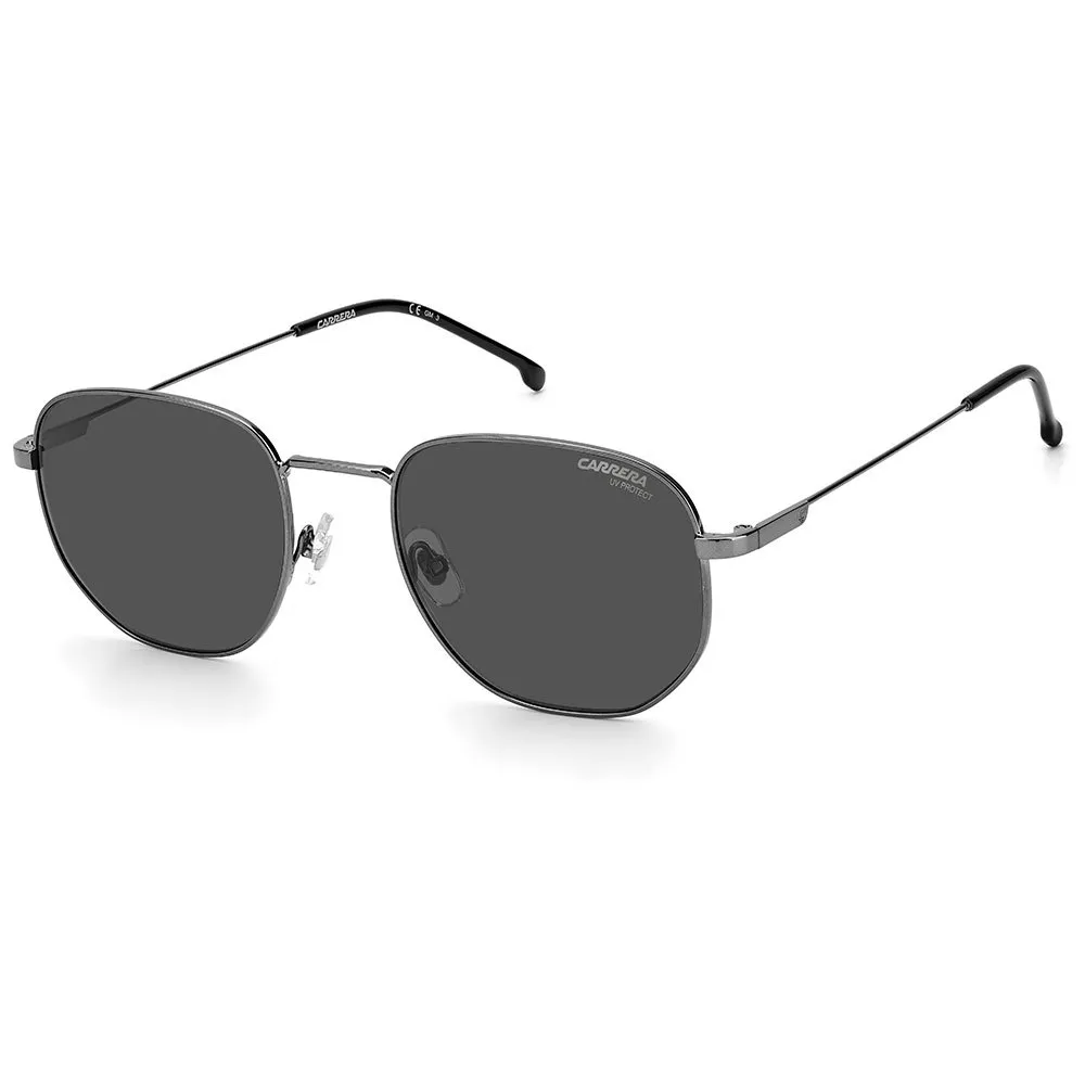 Солнцезащитные очки Carrera 2030TSKJ1IR, золотой
Солнцезащитные очки Carrera 2030TSKJ1IR, золотой