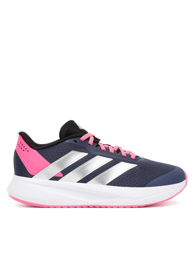 Кроссовки Duramo SL JQ3019 Adidas, синий
Кроссовки Duramo SL JQ3019 Adidas, синий