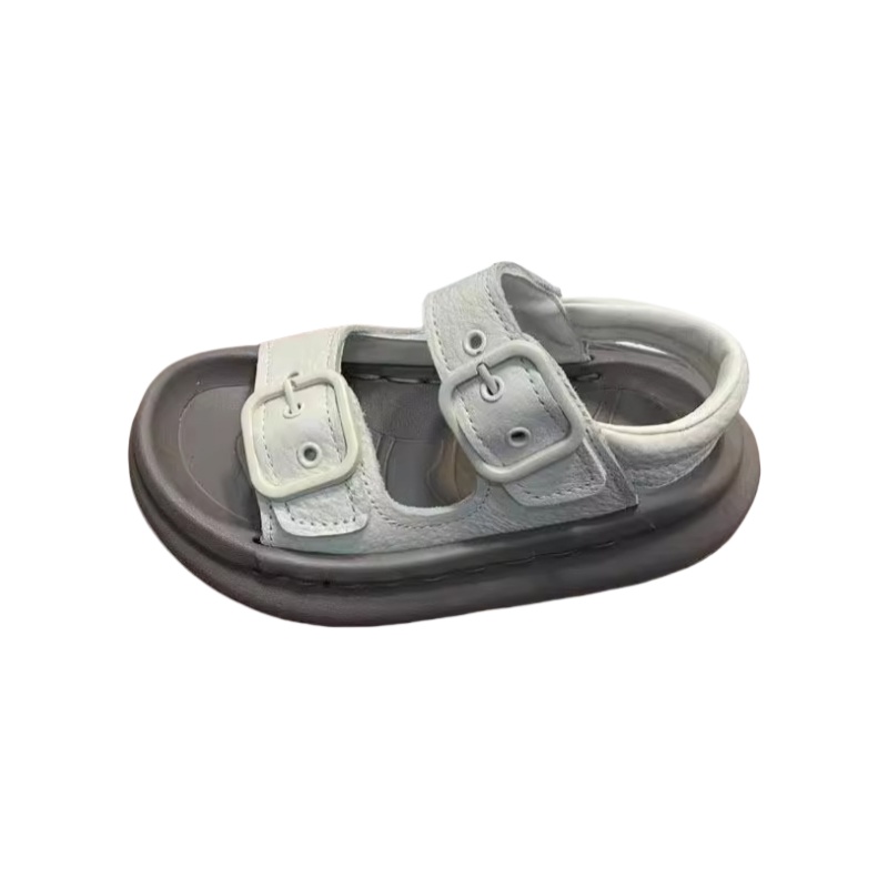 Детские сандалии Kids Neon, бежевый
Детские сандалии Kids Neon, бежевый