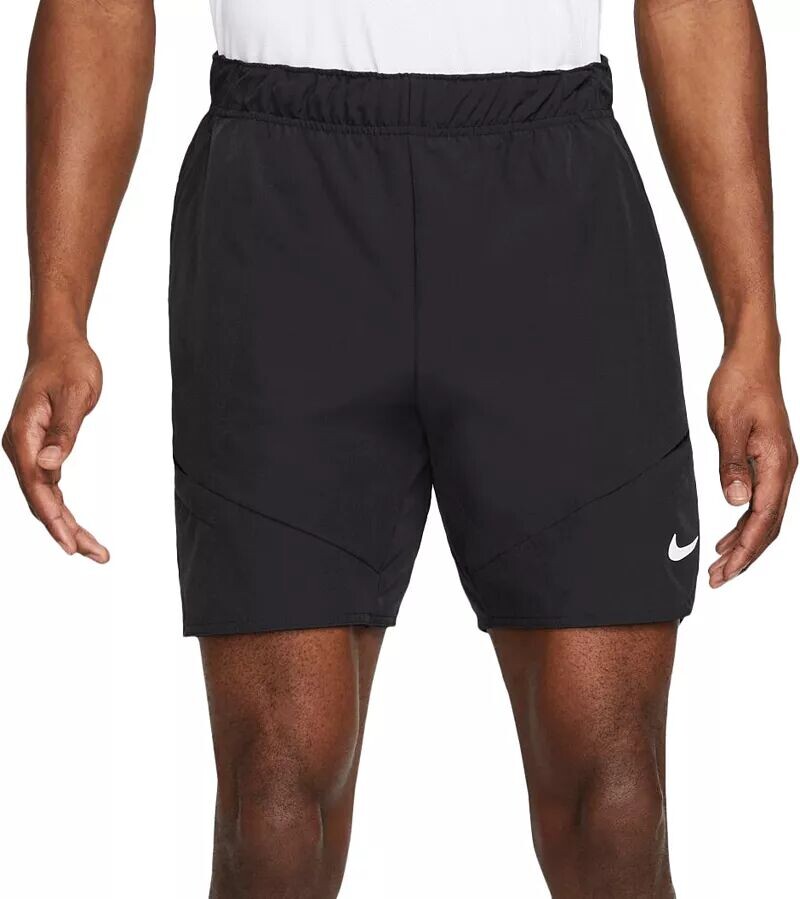 Мужские теннисные шорты NikeCourt Dri-FIT Advantage
Мужские теннисные шорты NikeCourt Dri-FIT Advantage