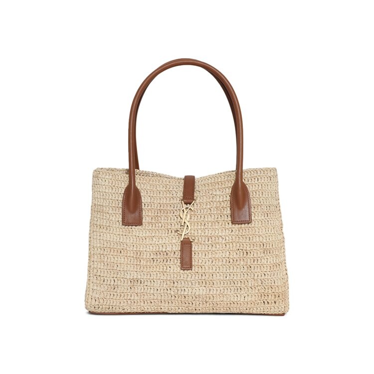 Сумка-тоут Saint Laurent Panier Rectangle, цвет Naturale/Brick, Бежевый, Сумка-тоут Saint Laurent Panier Rectangle, цвет Naturale/Brick
Сумка-тоут Saint Laurent Panier Rectangle, цвет Naturale/Brick, Бежевый, Сумка-тоут Saint Laurent Panier Rectangle, цвет Naturale/Brick