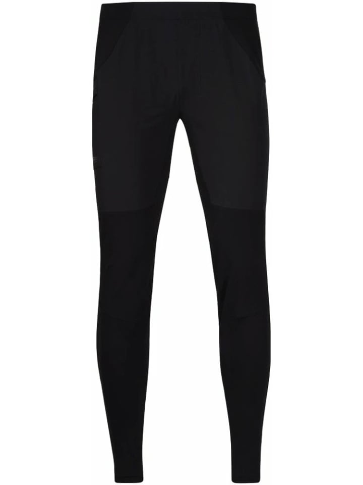 Спортивные брюки Bergans, черный
Спортивные брюки Bergans, черный