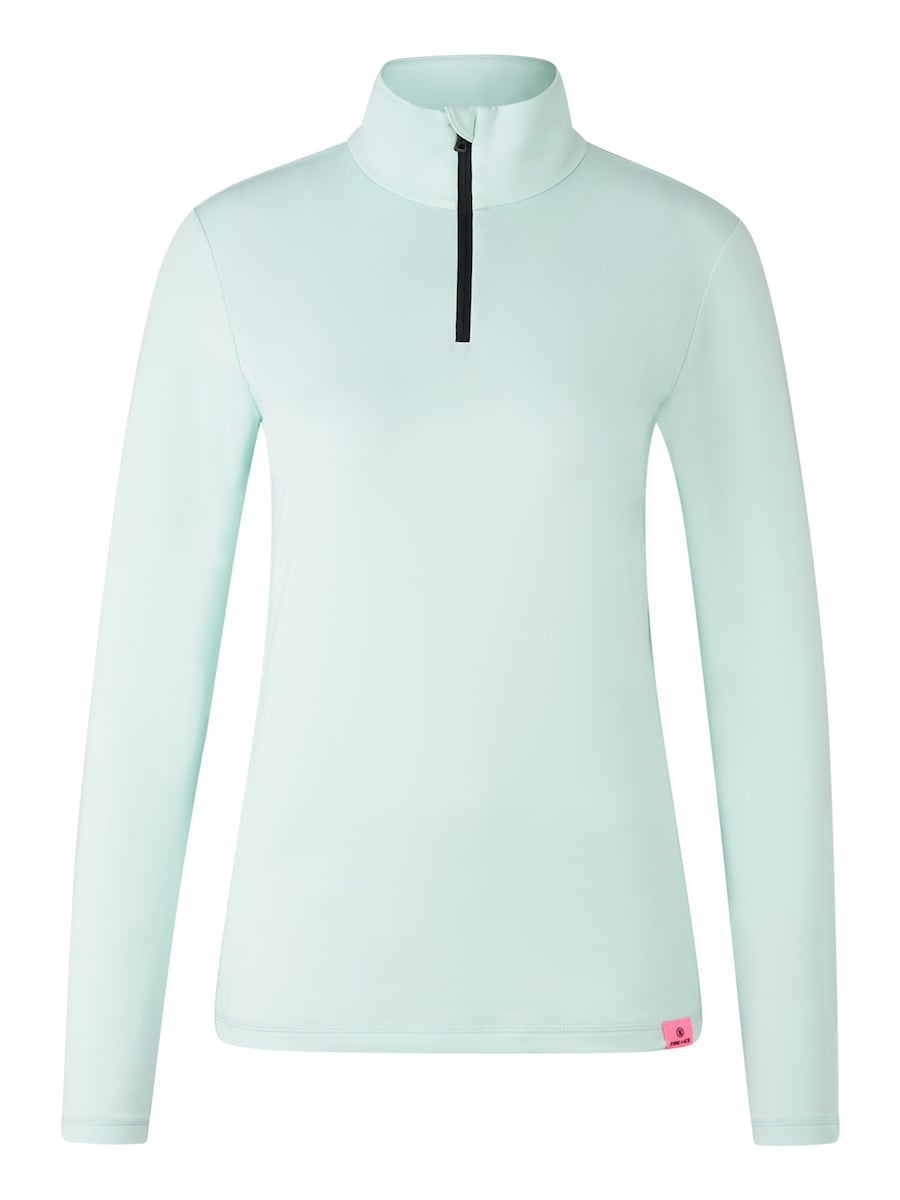 Футболка Performance Bogner Fire + Ice Margo, мятный, Зеленый, Футболка Performance Bogner Fire + Ice Margo, мятный
Футболка Performance Bogner Fire + Ice Margo, мятный, Зеленый, Футболка Performance Bogner Fire + Ice Margo, мятный