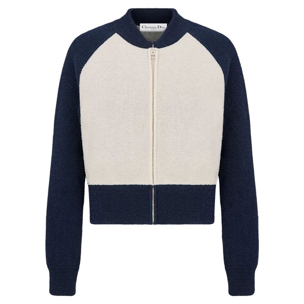 Куртки и пальто женские DIOR, синий/белый/мультиколор
Куртки и пальто женские DIOR, синий/белый/мультиколор