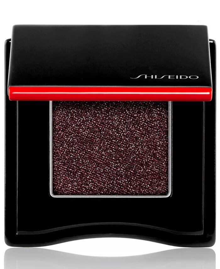 Pop Powder Гелиевые тени для век Shiseido, цвет Bachi-Bachi Plum - Shimmering Plum
Pop Powder Гелиевые тени для век Shiseido, цвет Bachi-Bachi Plum - Shimmering Plum