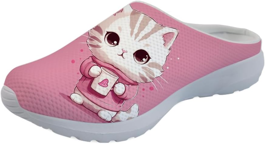 Кроссовки Forchrinse Native Indian Aztec Hippie Mandala для мужчин, прогулочные мулы; женские слипоны, садовые сабо, тапочки с открытой пяткой, обувь для дома и ухода, мультиколор
Кроссовки Forchrinse Native Indian Aztec Hippie Mandala для мужчин, прогулочные мулы; женские слипоны, садовые сабо, тапочки с открытой пяткой, обувь для дома и ухода, мультиколор