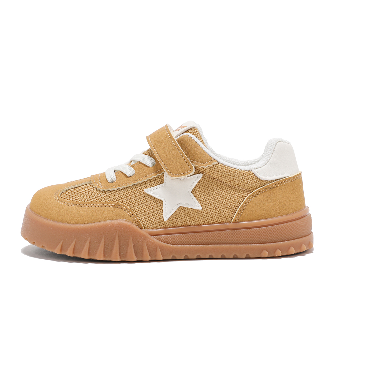 Нескользящие, износостойкие, дышащие низкие детские кроссовки для скейтбординга, желтые, подростковые BIG WASP, желтый
Нескользящие, износостойкие, дышащие низкие детские кроссовки для скейтбординга, желтые, подростковые BIG WASP, желтый