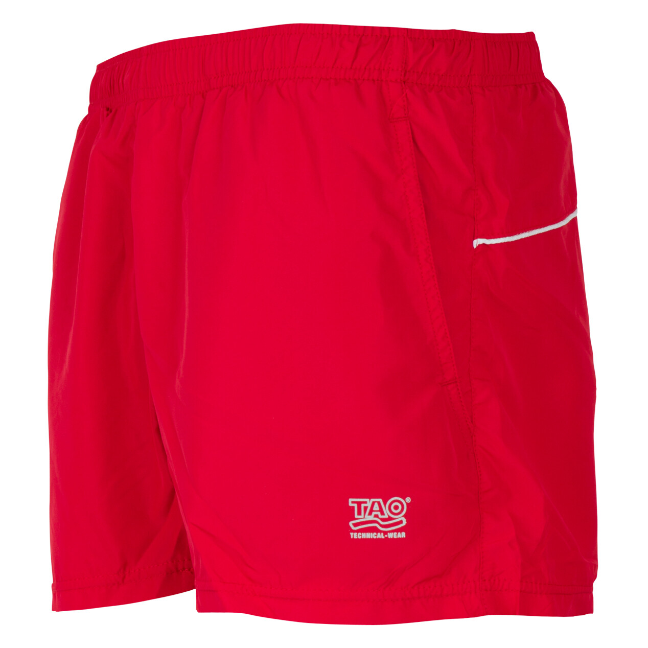 Брюки TAO Laufshort BEE, красный
Брюки TAO Laufshort BEE, красный