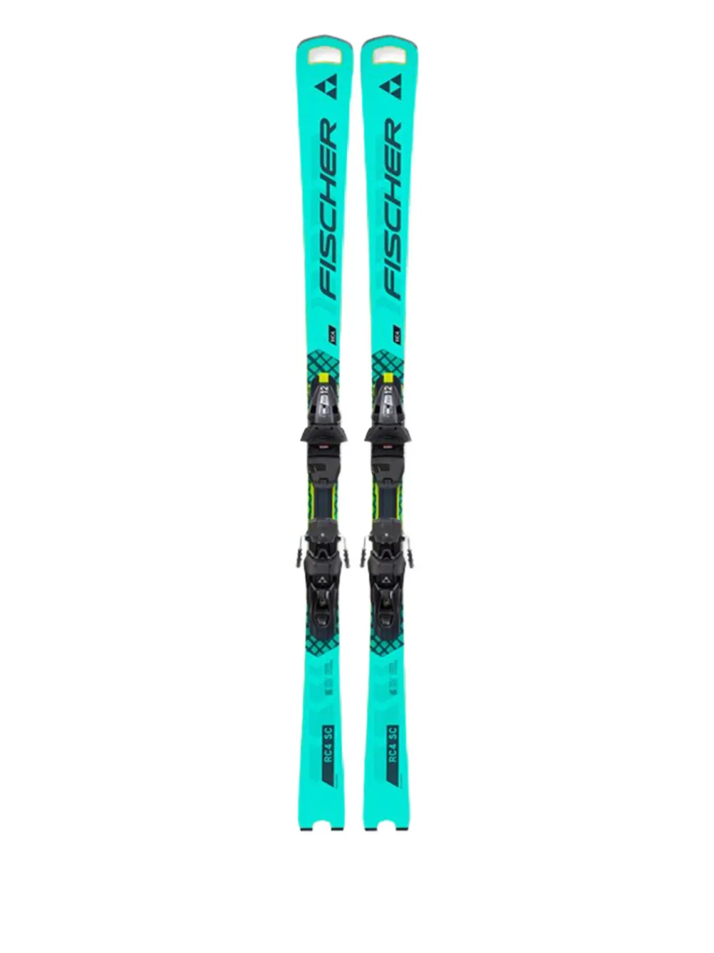 Лыжи Rc4 Wc Sc Mt+rsx 12 Fischer, синий
Лыжи Rc4 Wc Sc Mt+rsx 12 Fischer, синий