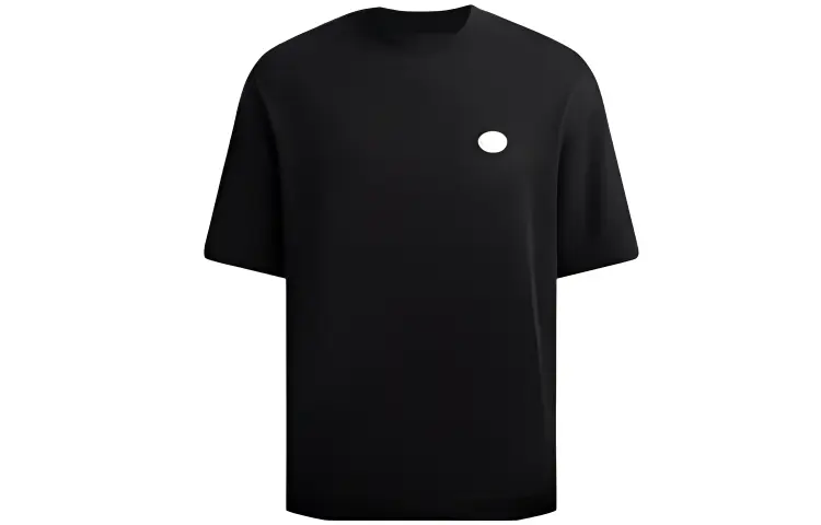 EMPORIO ARMANI Футболка мужская черная, Черный, EMPORIO ARMANI Футболка мужская черная
EMPORIO ARMANI Футболка мужская черная, Черный, EMPORIO ARMANI Футболка мужская черная